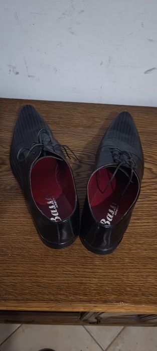 Buty męskie nowe roz 42
