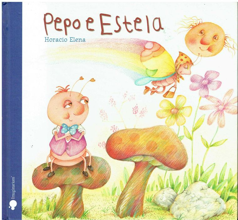 9866

Pepo e Estela
de Horacio Elena