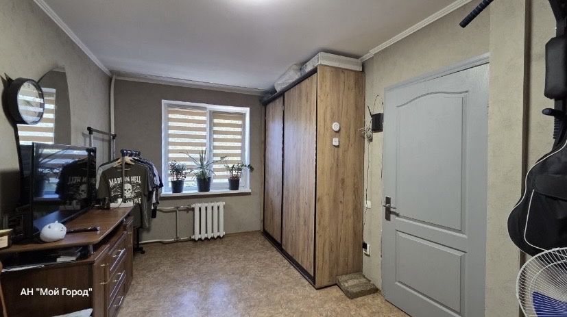 Продажа 1 комнатной квартиры.