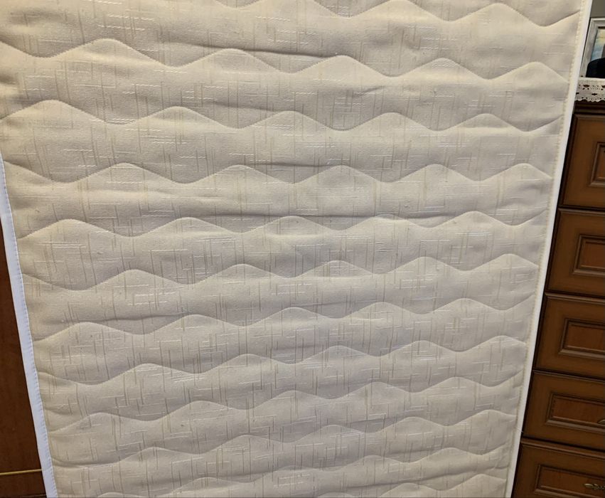 Матрас Аскона експерт 80*190