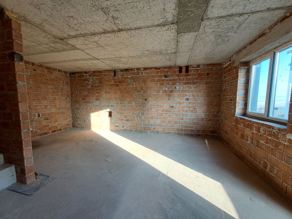 Продаж таунхаусу в Байківцях, 113 кв.м