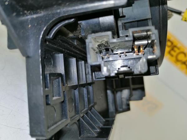 Fita de airbags FORD Mondeo IV (BA7)