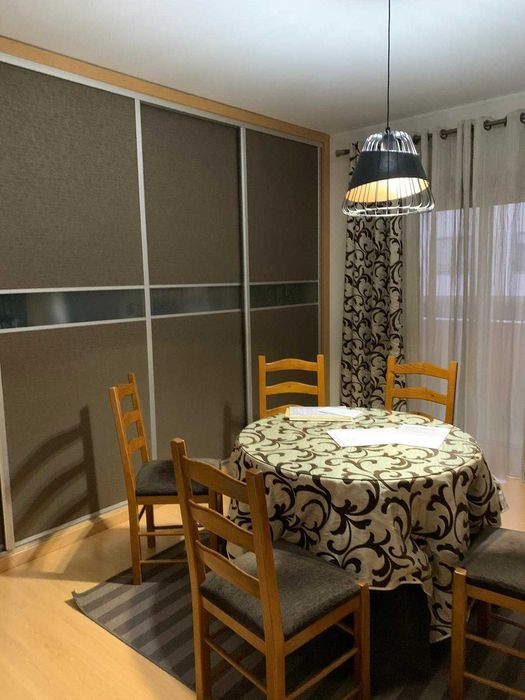 Conjunto de moveis para escritório