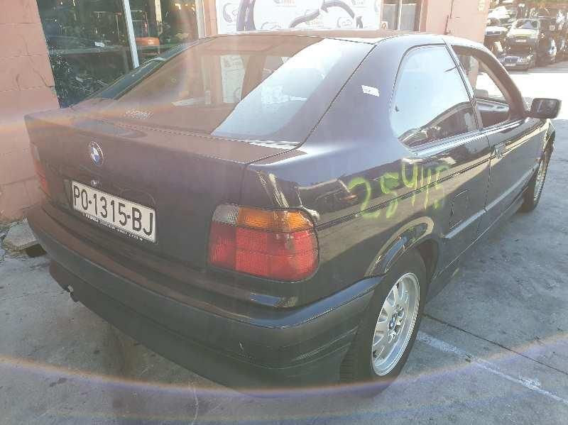 Bomba De Combustível Bmw Serie 3