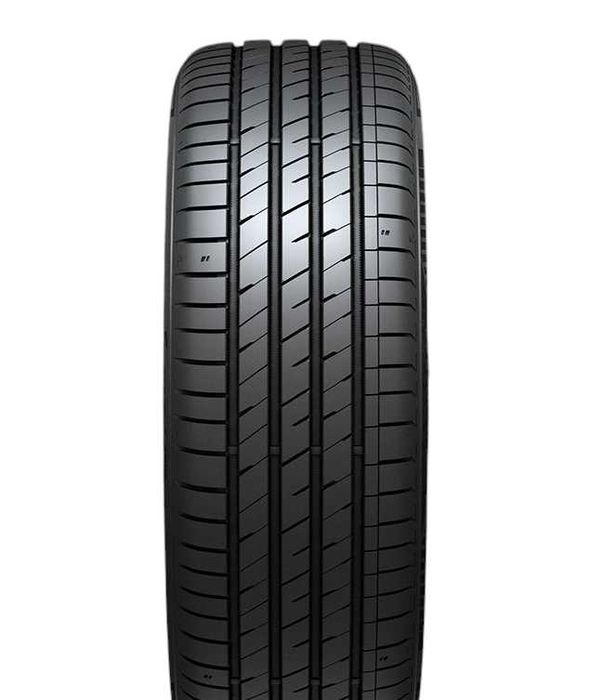 Nowe opony letnie LAUFENN S FIT 2 SUV LK12A 225/60R17 99V