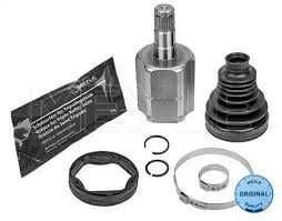 Продам Шарнір рівних кутових швидкостей (ШРКШ) MEYLE 1004980203