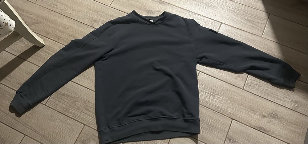 Продам світшот Stone Island оригінал