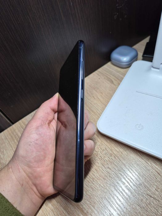 Samsung Galaxy S20 FE 8/256 5G Snapdragon