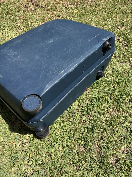 Mala samsonite 75cm