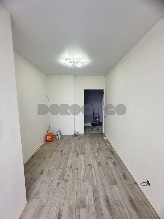 Продаж 3к квартири ЖК Благород Крюківщина