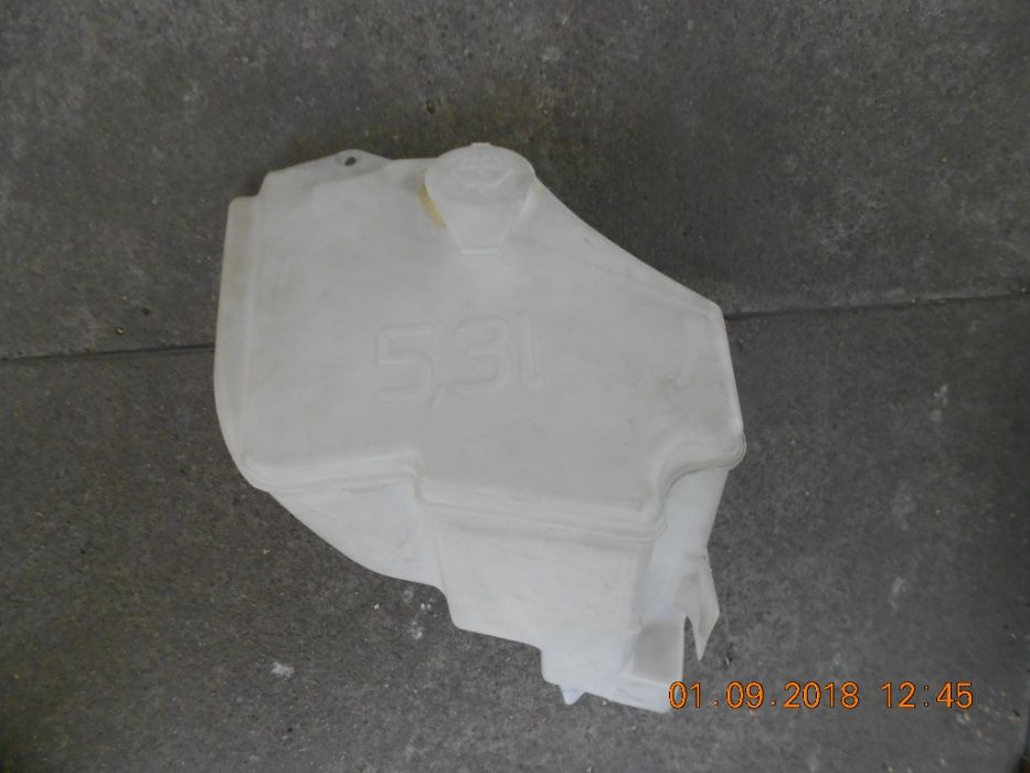 Бачок стеклоомывателя (б/у)BMW