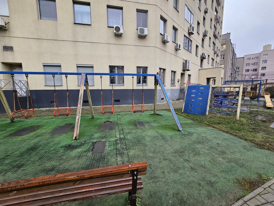 Сдам 4х ком.квартиру с ремонтом в ж/к Дом Крейнина