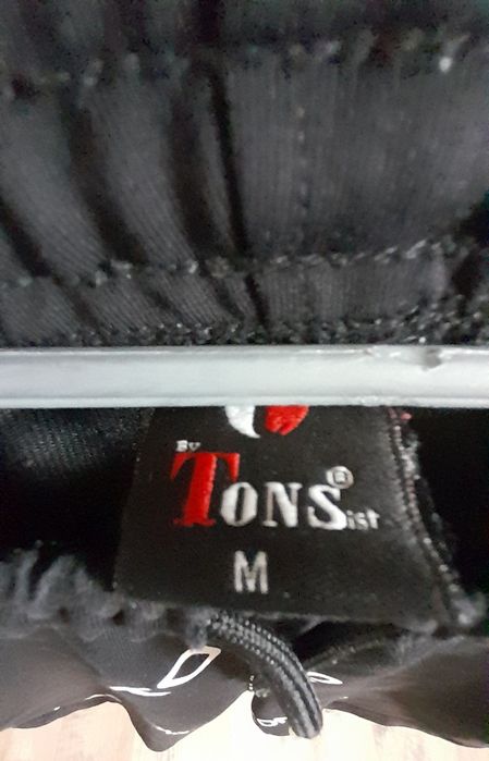 Шорти для підлітка