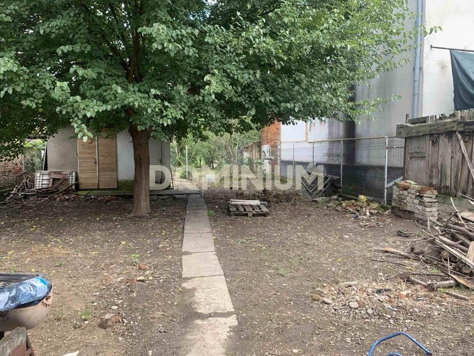 Продається будинок у м.Виноградів вул.Братів Зейканів