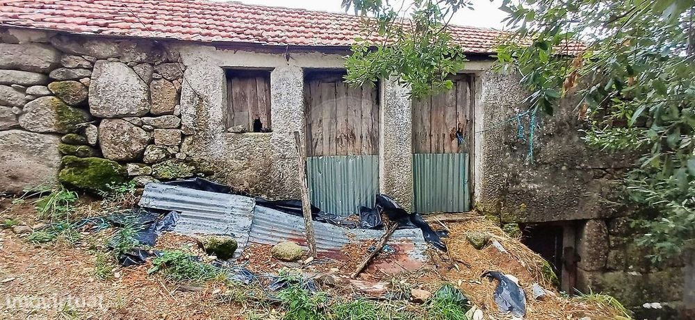 Quinta  para venda
