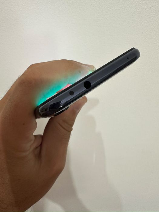 Xiaomi Mi A3 64GB
