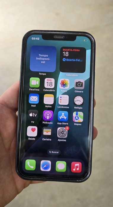 Apple iphone 12 128gb