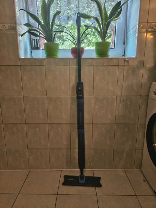 Mop elektryczny PHILIPS OneUp