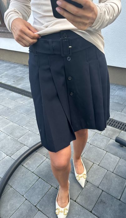 Prada оригінал.