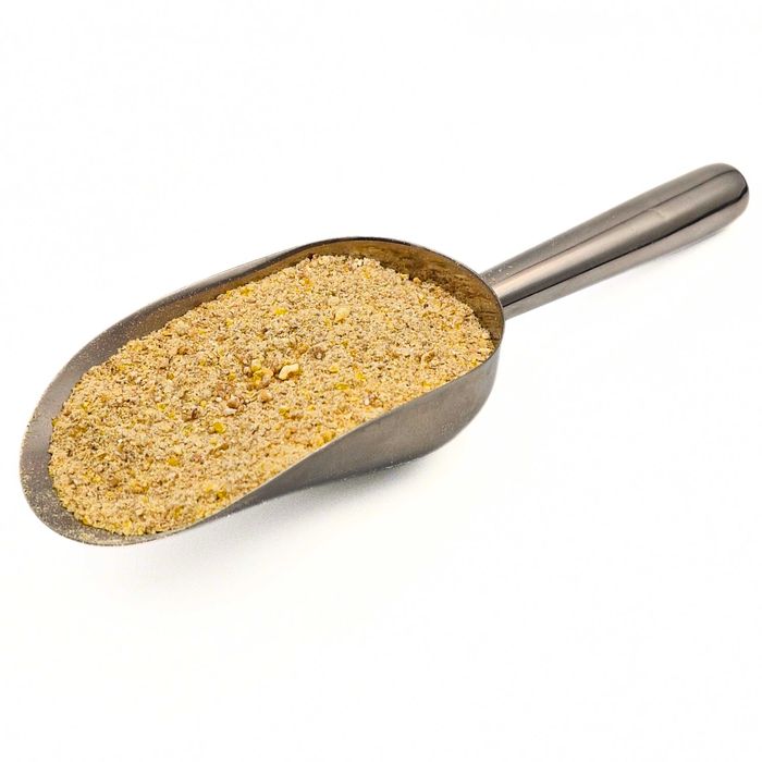 Pasza dla kurcząt DKM-1 forma SYPKA 25kg KOJPASZ