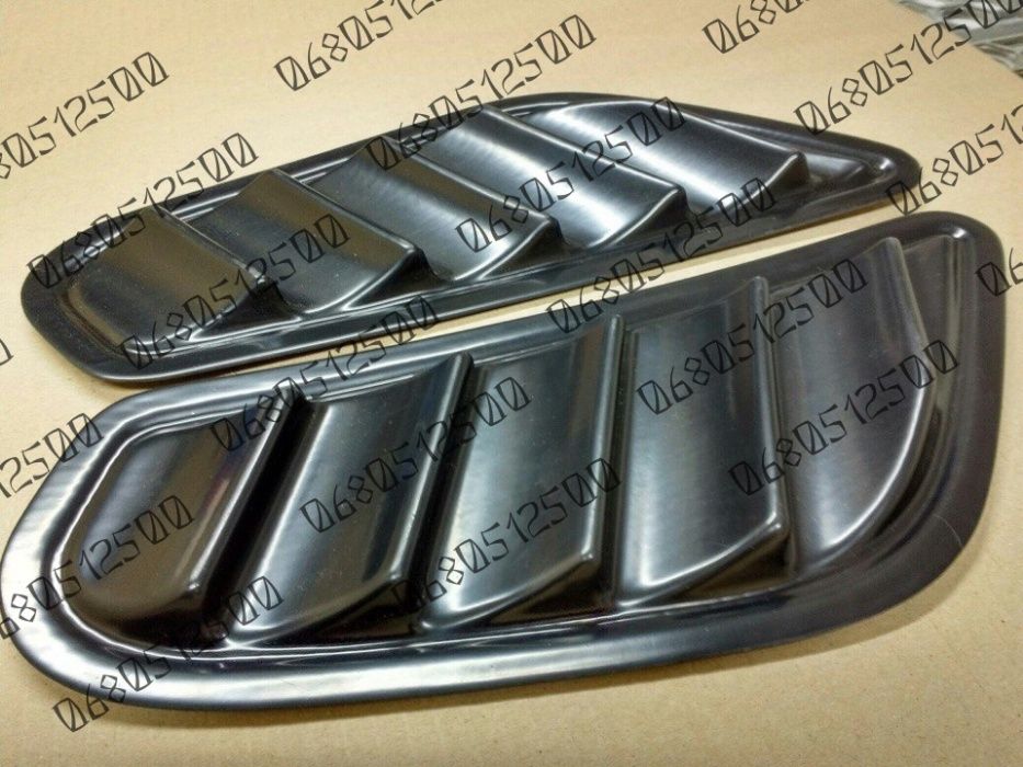 бмв е34 бмв е39 бмв е46 жабра в капот bmw tuning