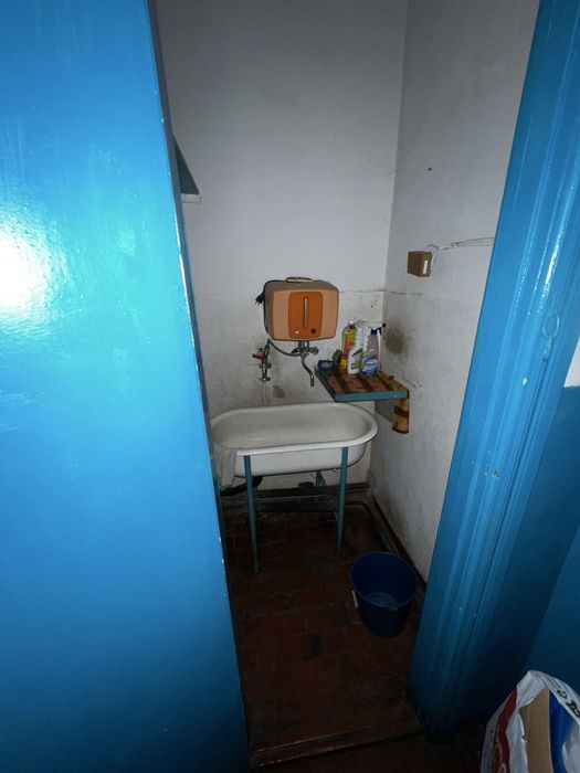 Продаж приміщення!