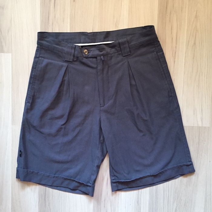 Spodenki Arnold Palmer