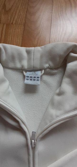Bluza unisex  Adidas rozm M