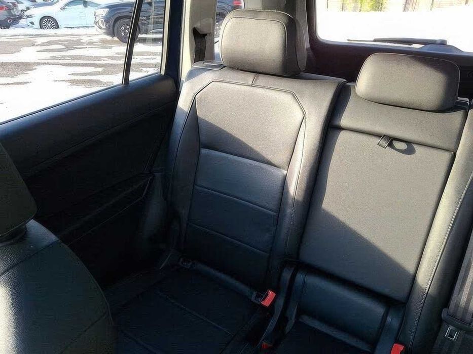 Volkswagen Tiguan S      2020