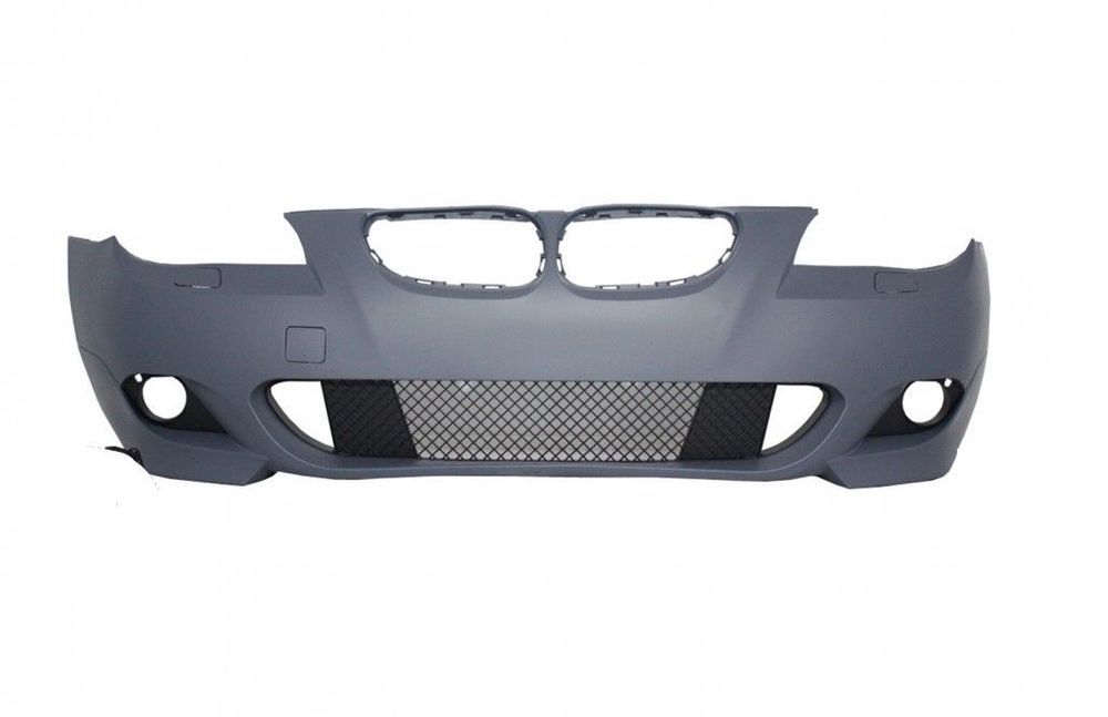 Para-choques Bmw Série 5 E60 E61 (2003 a 2010)