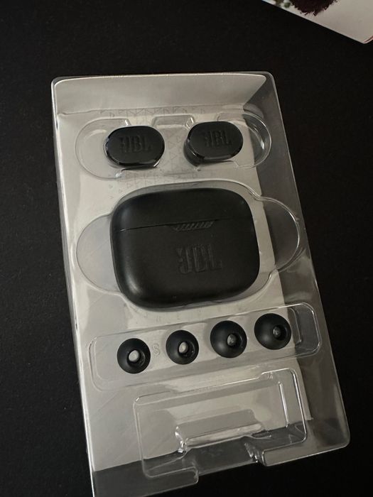 JBL Tune 130NC TWS