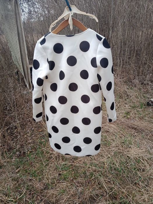 Верхняя женская кофта накидка.Топ.