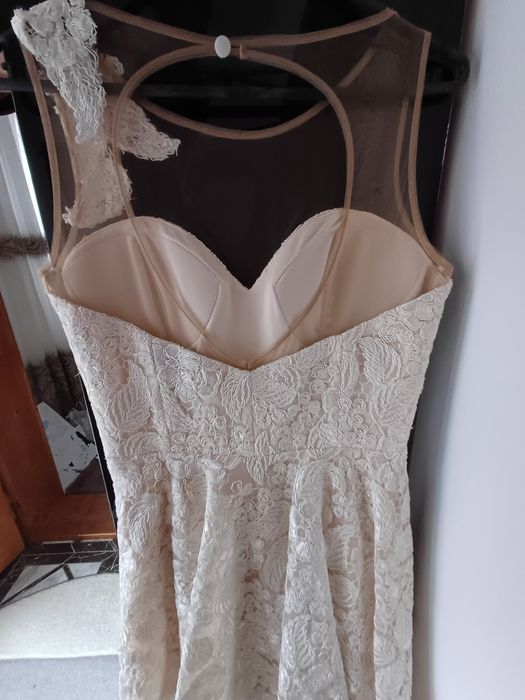 Сукня для дівчат