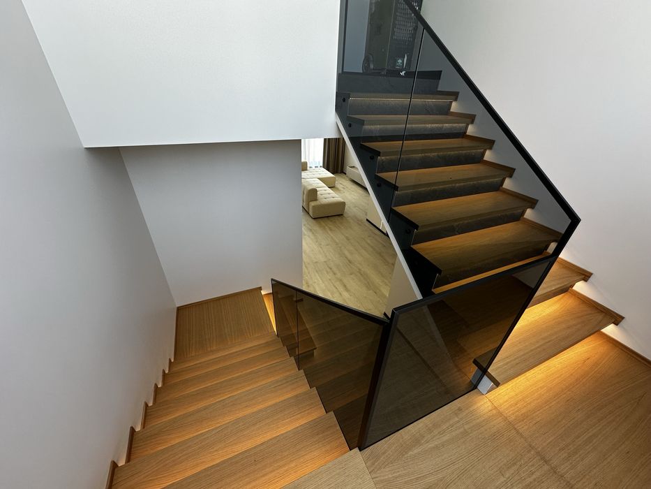 House by the address (area 125 m²) - Atlanta.ua - photo 8