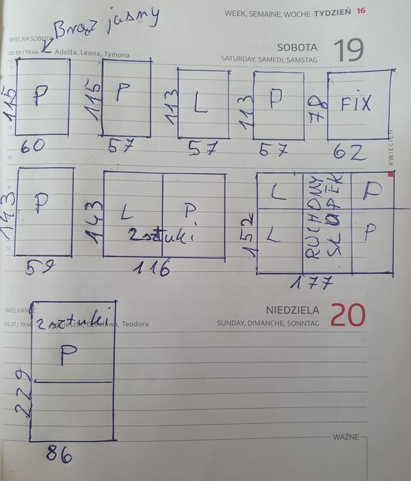 Okna  PCV białe plastikowe duże małe  okno świetliki  duże male  szybowe 2/3  szybowe balkonowe garaż kurnik drzwi wewnetrzne