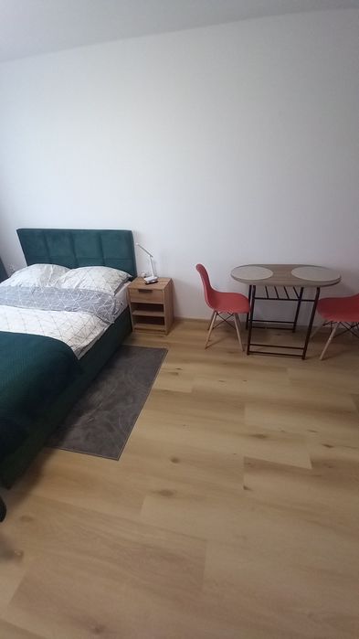 Apartamenty, mieszkania na doby Centrum Pałacowa Białystok