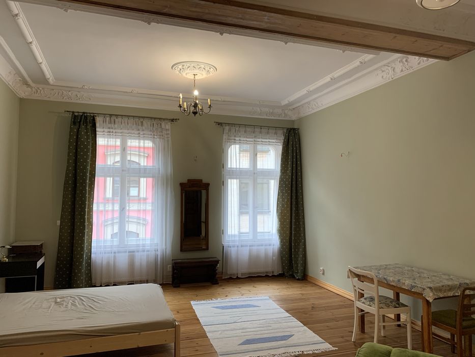 Mieszkanie – Wrocław - Widok 2