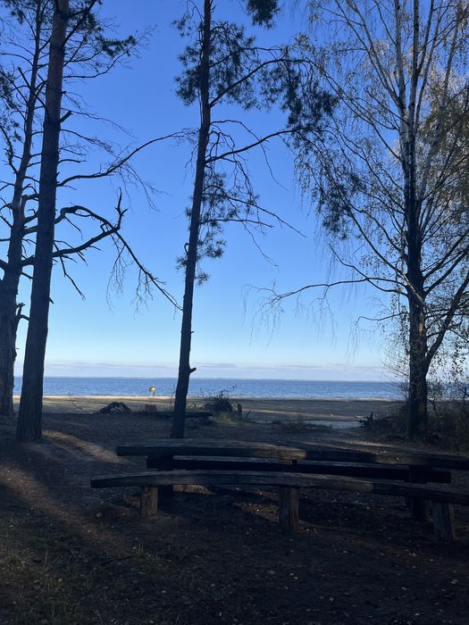 Продам дачу з ділянкою. Вишгород. Пилява.