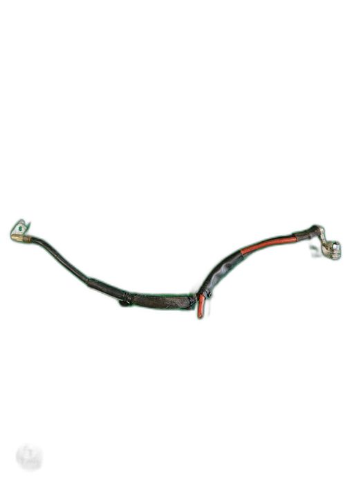 Terminal / Cabo Positivo da Bateria VW POLO V 1.6 TDI (77 kW / 105 cv) [06.2009 - 08.2015]