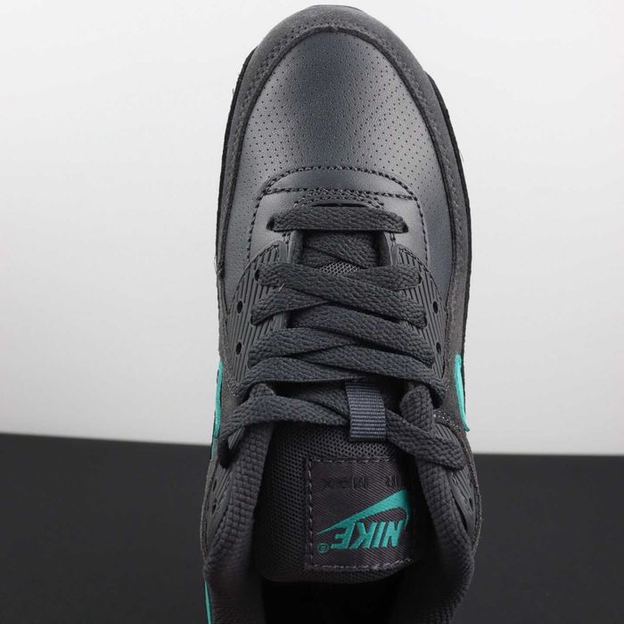 Air_Max_90__Czarny R.45