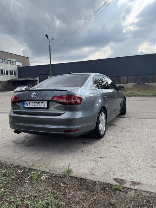 Продам надійний якісний автомобіль!!!