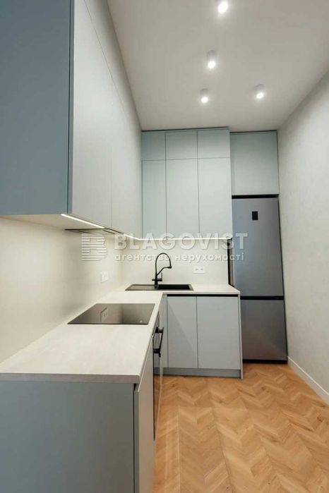 1-room apartment apartment by the address st. Beresteyskiy prospektpr t Pobedy (area 53 m²) - Atlanta.ua - photo 11