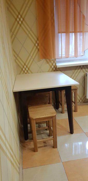 Здаю 1-к кв. ЖК "Софія", Софіївська борщагівка, вул. Південна, 17