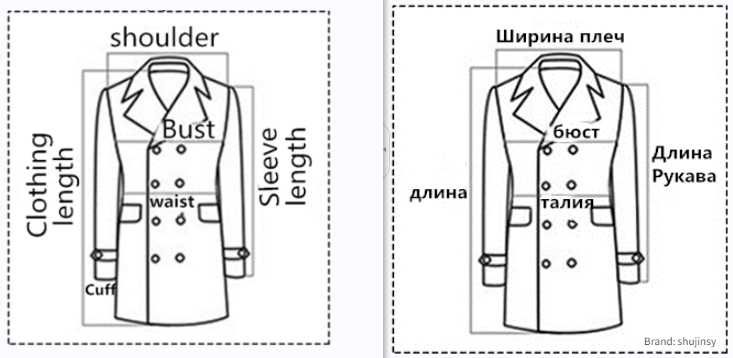 Шкіряний плащ фірми Snuggler® Seattle Sky Wear, сезон осінь-весна