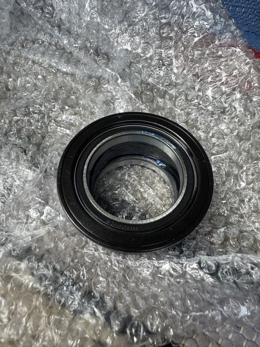 Варіатор для Brp CanAm Outlander/Renegade