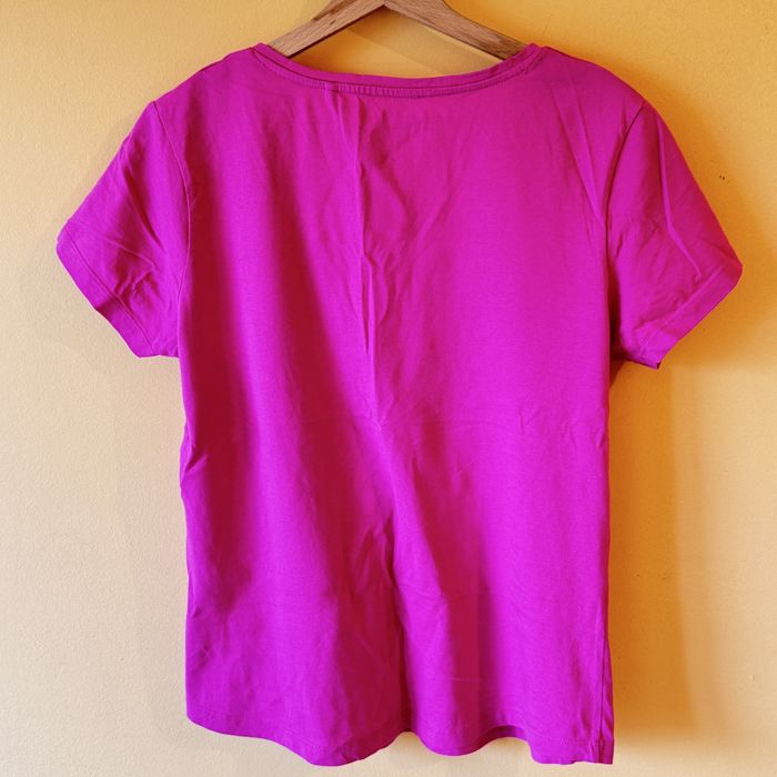 Koszulka marki Mountain Warehouse M