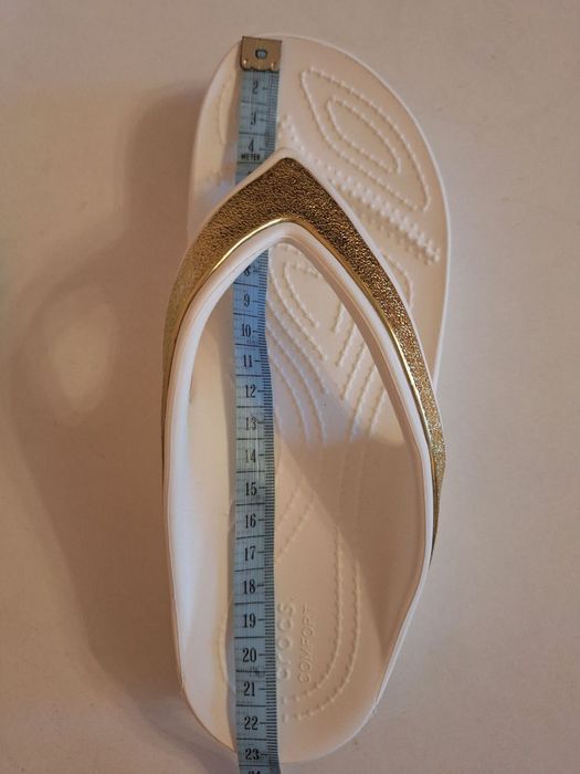 Оригінальні Crocs