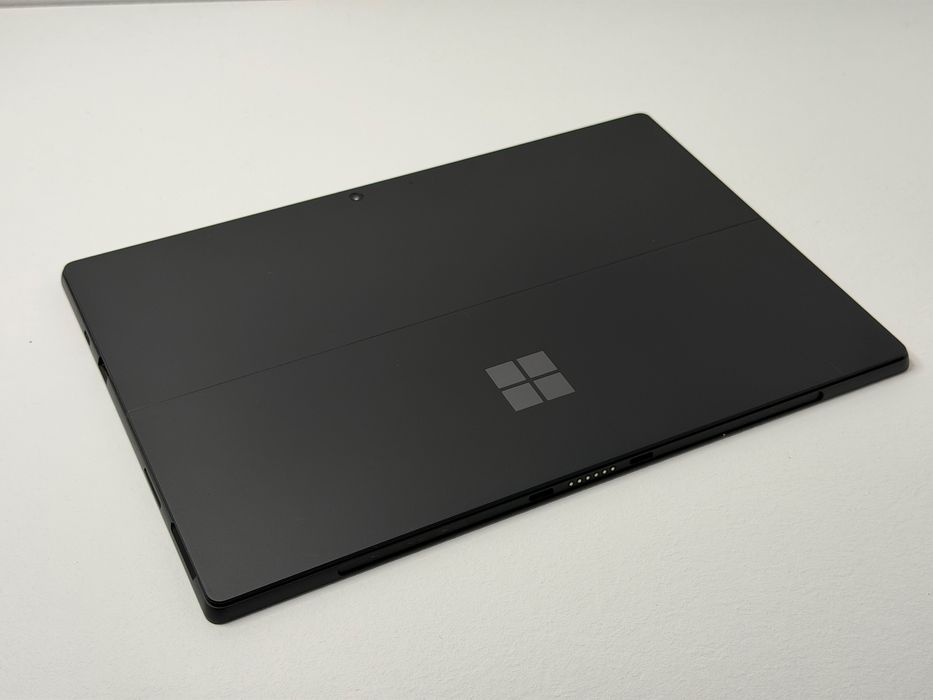 Microsoft Surface Pro 7 (1866) - i5/8GB/256GB - faktura VAT 23%
