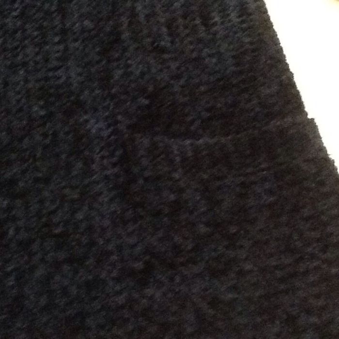 Продаются женские кардиганы