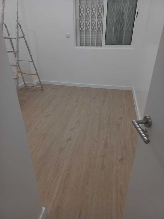 Professional Painter475924498764933122